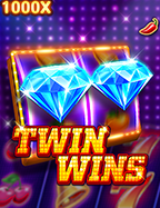 สูตร บอก บา คา ร่า เพื่อชัยชนะที่มั่นคงและยั่งยืน