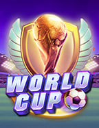 แนะนำสูตร บอล 1x2 excel download free: ของดีต้องลอง!