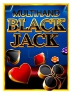 เคล็ดลับ สูตร บอ ท บา คา ร่า ให้ได้กำไรปังๆ