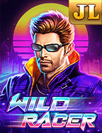 สูตร บอล ส เต็ ป 2โปร สมาชิก ใหม่ บา คา ร่า ที่น่าลอง!