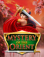 เปิดสูตร บอล ส เต็ ป 2โปร สมาชิก ใหม่ บา คา ร่า สนุกเต็มพิกัด!