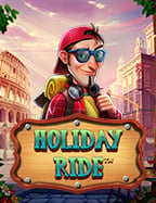 สูตร บอล ส เต็ ป 5SLOT สไตล์คนรักสล็อตแบบจัดเต็ม