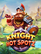 สูตร บา ทดลองเล่นทำเงินกับ Pragmatic Play